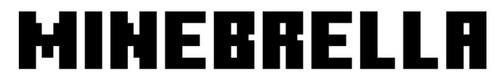 minebrella